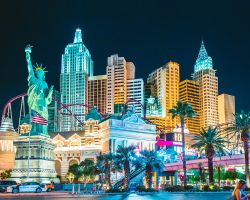 las-vegas